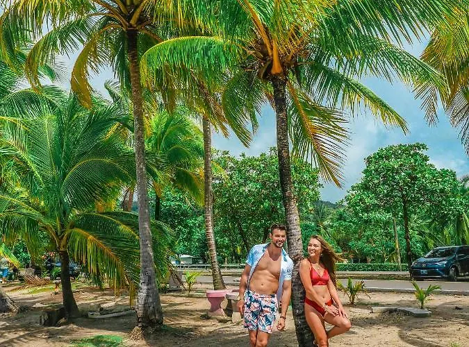 Amira Puerto Carrillo